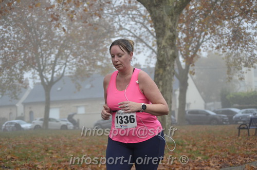 La Fleuryssoise2025/FLEURY2025_02285.JPG